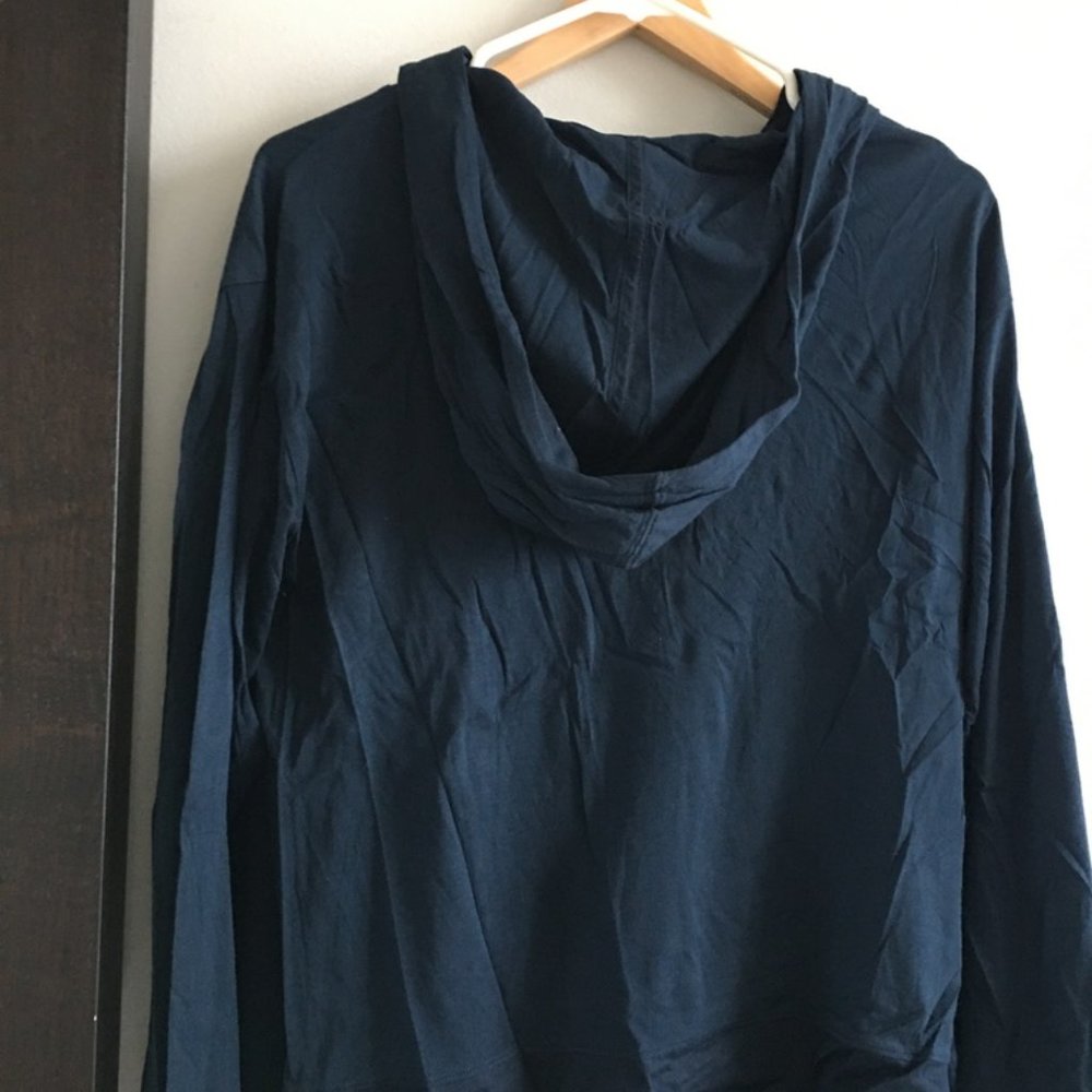 100% pima cotton PJ set